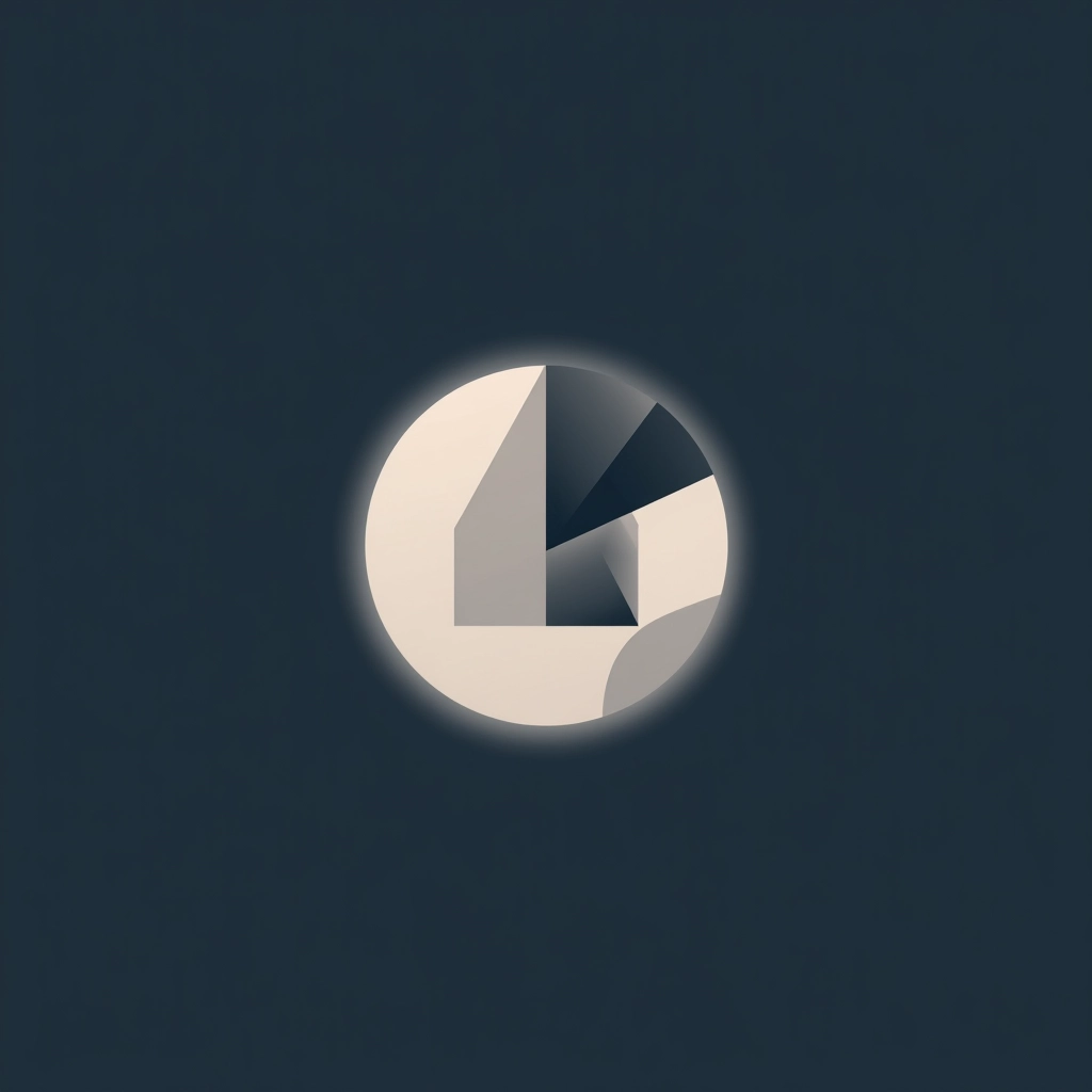 Leidinggevend Groningen Logo